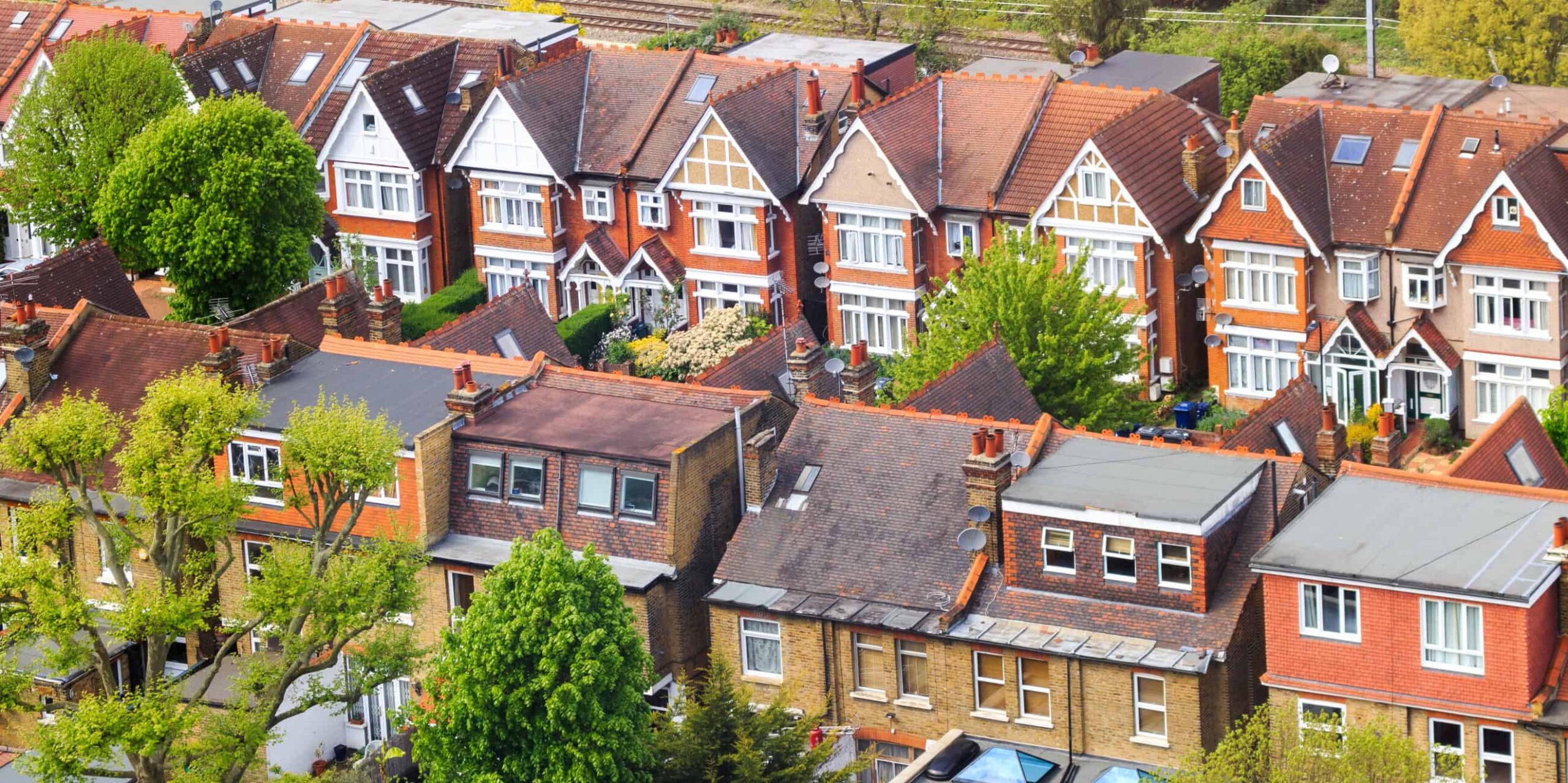 AJW Roofing team carrying out roofing work in West Sussex
