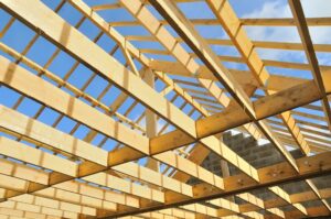 do you need planning permission to replace a roof