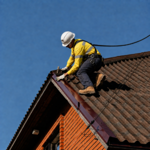 what is a fascia board